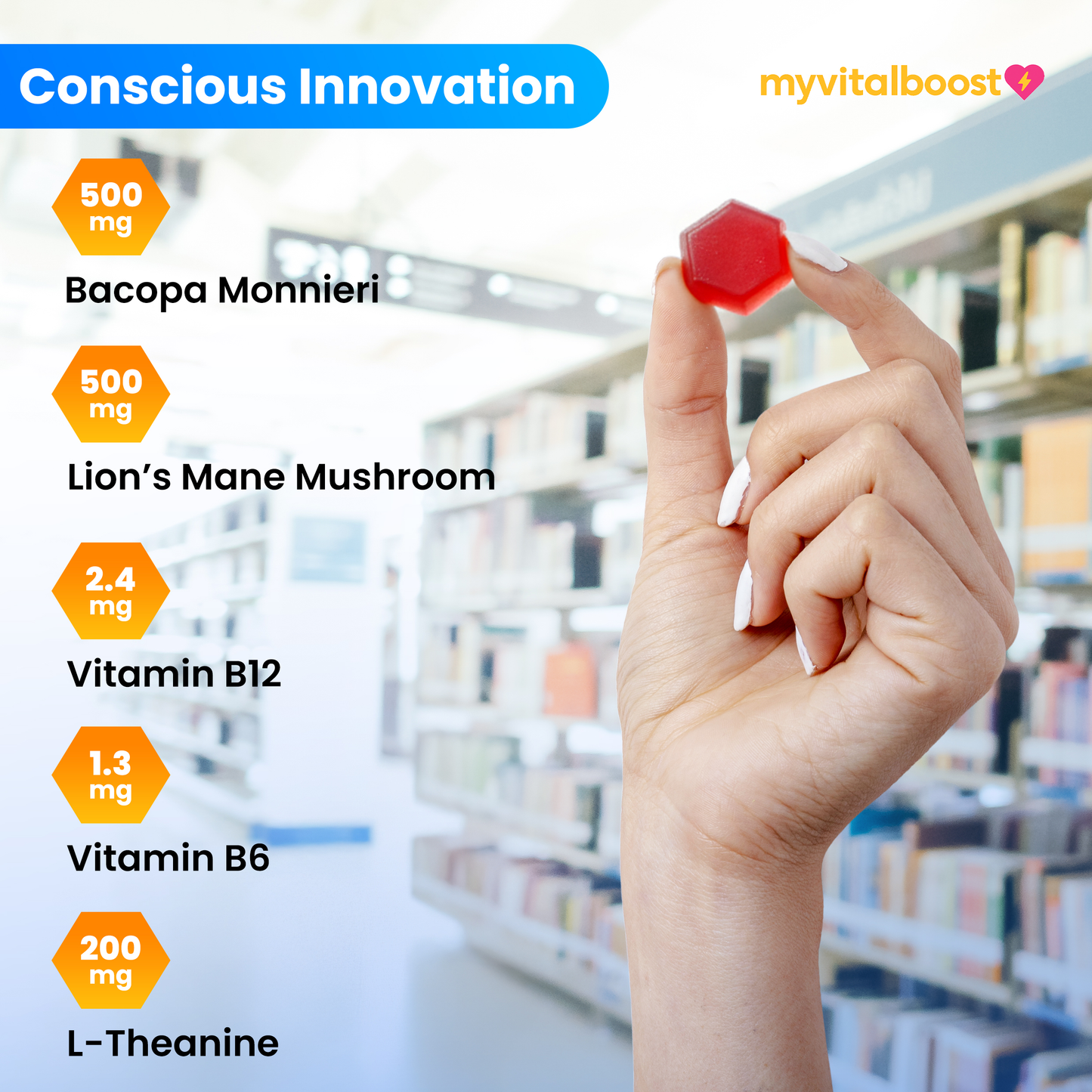 myVitalboost