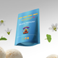 Nootropic Gummies 120ct, for Mental Clarity, Focus & Energy