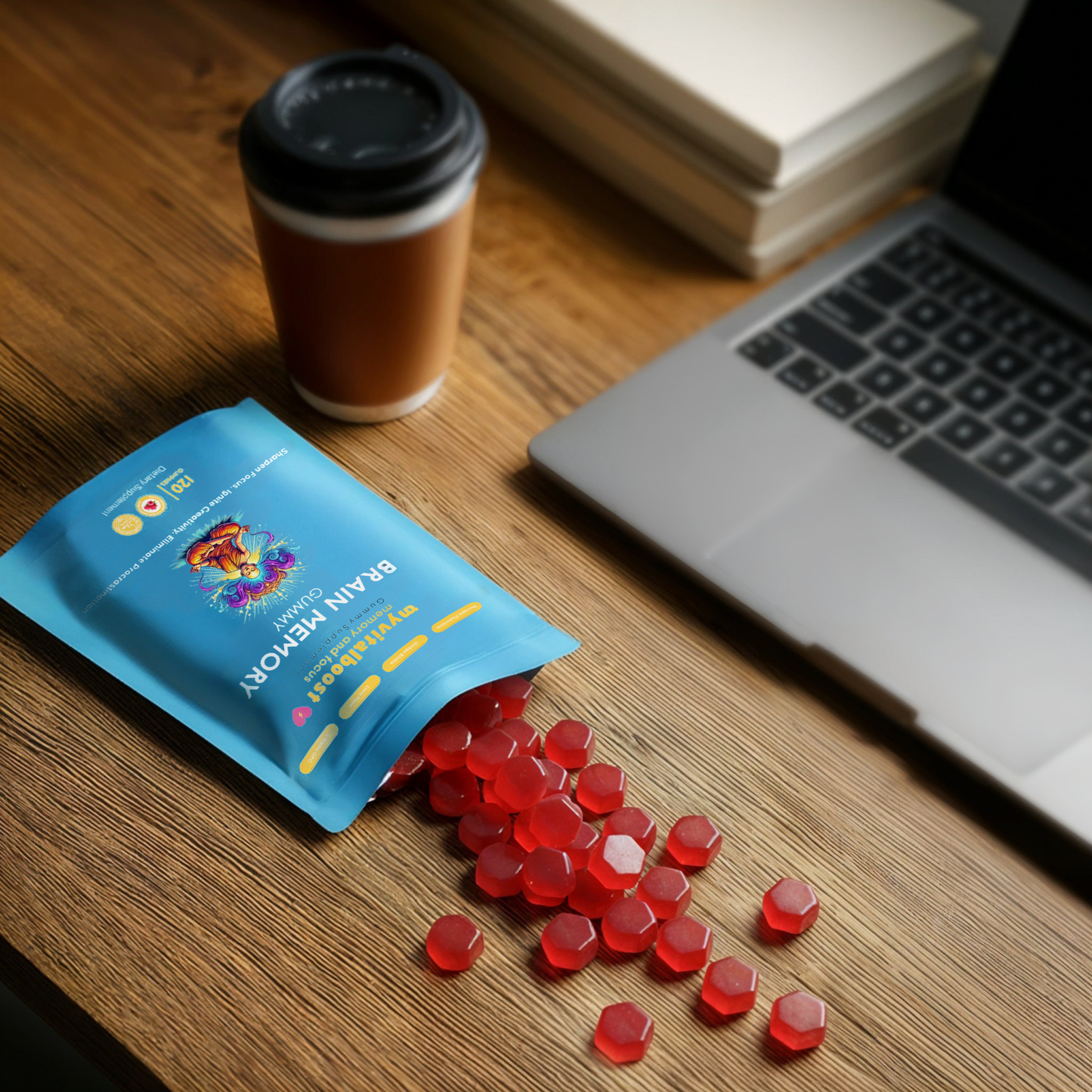 myVitalboost